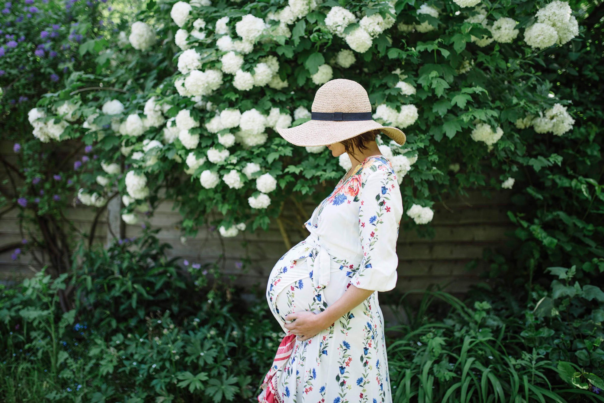 diy-maternity-shoot-tips-laura-beth-photography